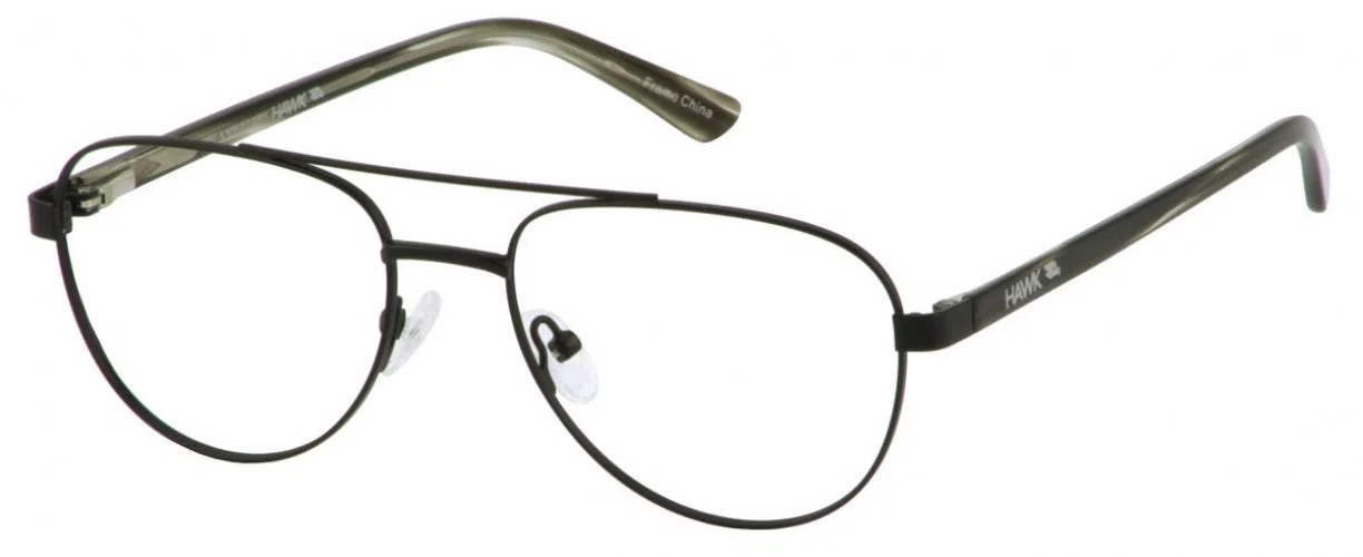 Tony Hawk 559 Eyeglasses - view 2
